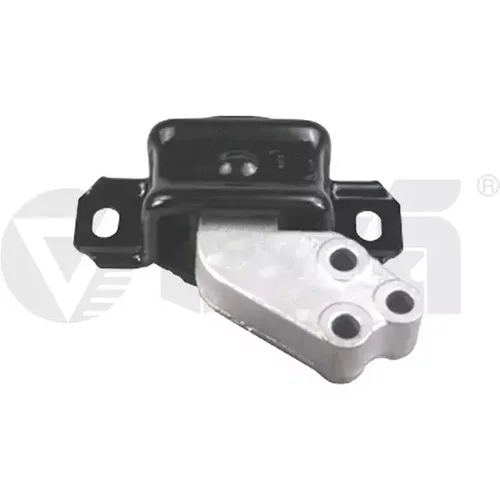 Uloženie motora VIKA 11516501