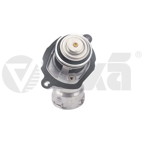 Termostat chladenia VIKA 19768901