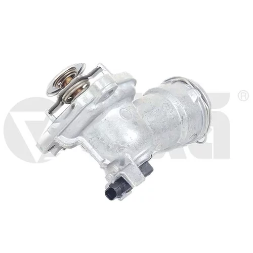 Termostat chladenia VIKA 19769801