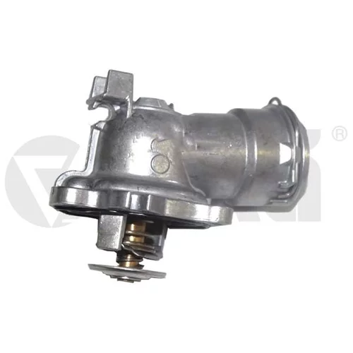 Termostat chladenia VIKA 19769901
