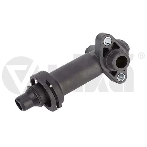 Termostat chladenia VIKA 19772201