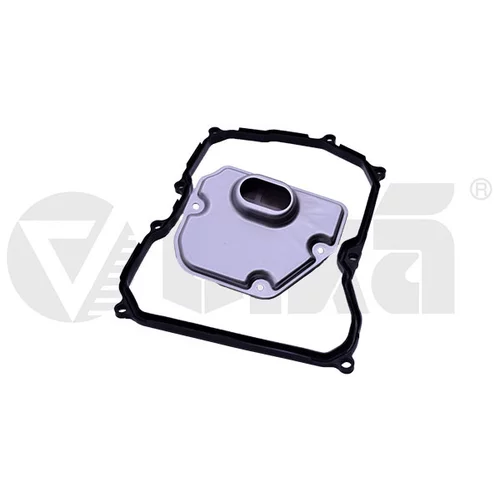 Sada hydraulického filtra automatickej prevodovky VIKA 31195501
