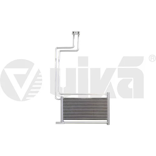 Chladič oleja automatickej prevodovky VIKA 31321301