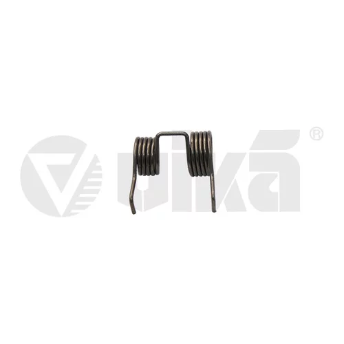 Vysúvacia vidlica spojky VIKA 31410023601
