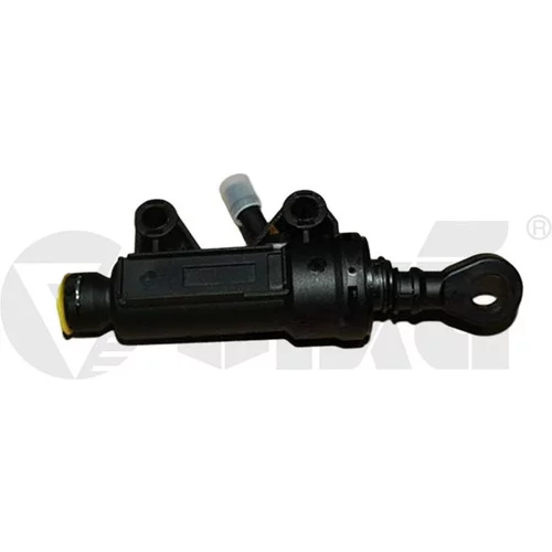 Hlavný spojkový valec VIKA 31481901