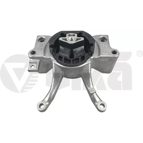Držiak zavesenia automatickej prevodovky VIKA 31517501