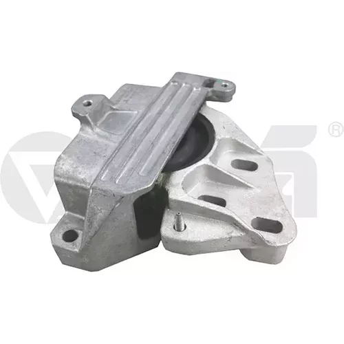 Držiak zavesenia automatickej prevodovky VIKA 31517701