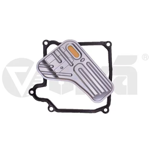 Sada hydraulického filtra automatickej prevodovky VIKA 33251785801