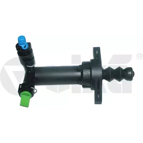 Pomocný spojkový valec VIKA 37211485901