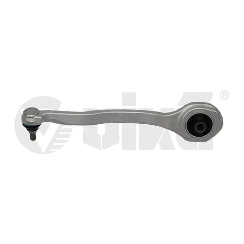 Rameno zavesenia kolies VIKA 39568901