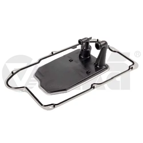 Sada hydraulického filtra automatickej prevodovky VIKA 39822001