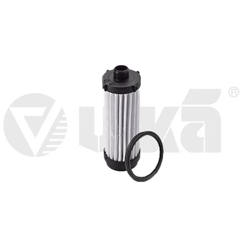 Hydraulický filter automatickej prevodovky VIKA 39822101