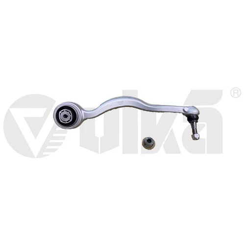 Rameno zavesenia kolies VIKA 41038101