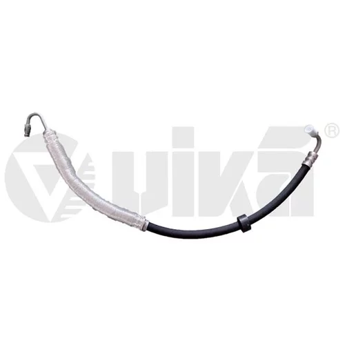 Hydraulická hadica pre riadenie VIKA 41086501