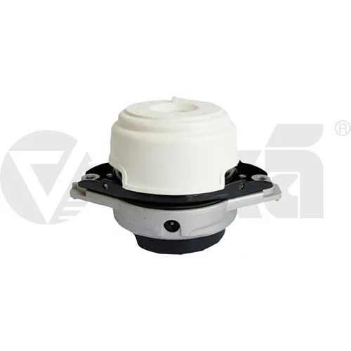 Uloženie motora VIKA 41251801