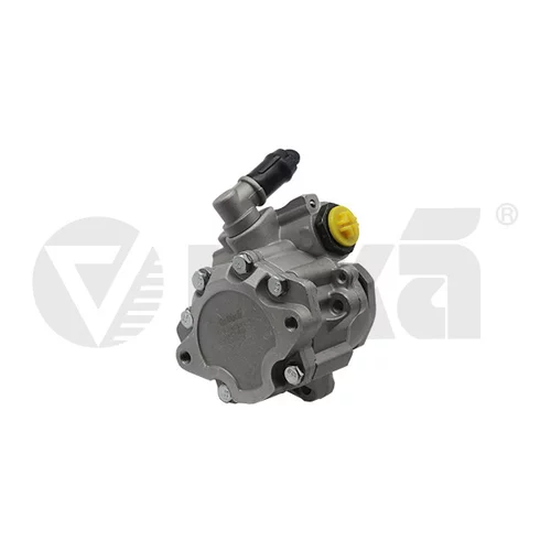 Hydraulické čerpadlo pre riadenie VIKA 41450103001