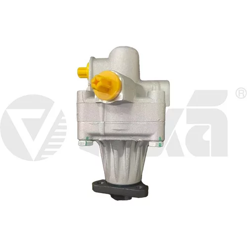 Hydraulické čerpadlo pre riadenie VIKA 41450801