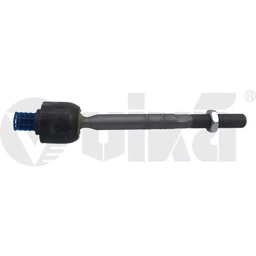 Axiálny čap tiahla riadenia VIKA 41457001