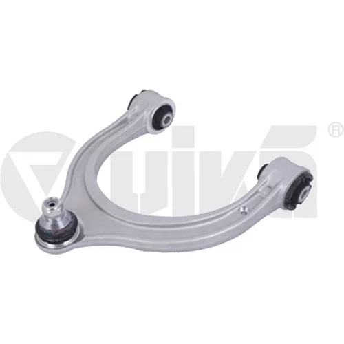 Rameno zavesenia kolies VIKA 41496201
