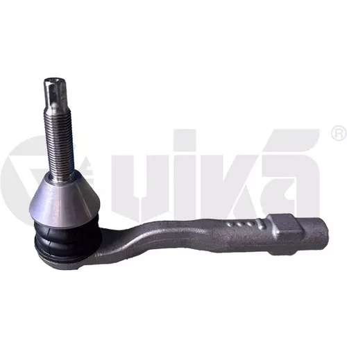 Hlava/čap spojovacej tyče riadenia VIKA 41509801