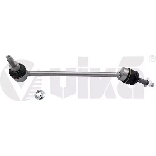 Tyč/Vzpera stabilizátora VIKA 41510101