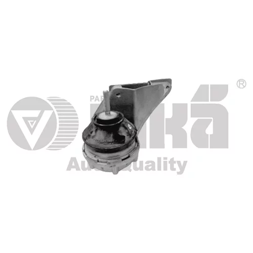 Uloženie motora VIKA 41991157601