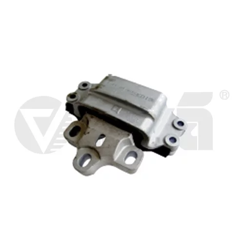 Uloženie motora VIKA 41991222201
