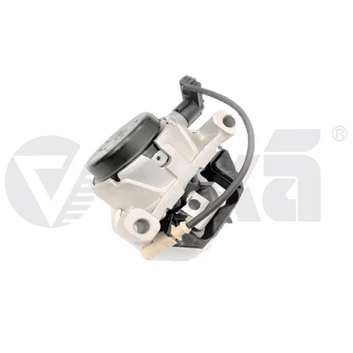 Uloženie motora VIKA 41991448801