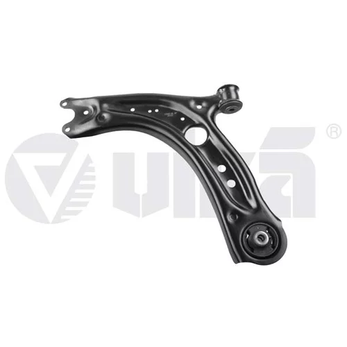 Rameno zavesenia kolies VIKA 44071732101