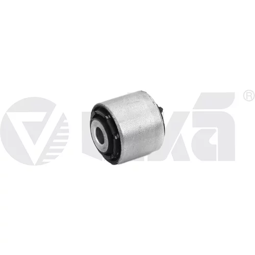 Uloženie riadenia VIKA 44071766001
