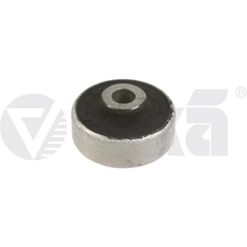 Uloženie ramena zavesenia VIKA 44071766301