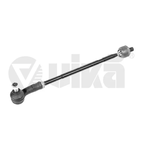 Axiálny čap tiahla riadenia VIKA 44221415301