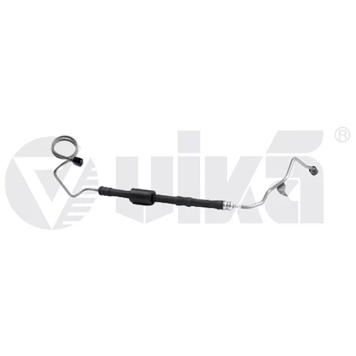 Hydraulická hadica pre riadenie VIKA 44221774001