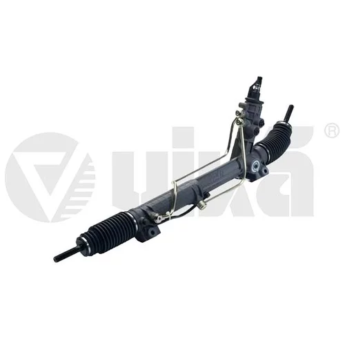 Prevodka riadenia VIKA 49885501