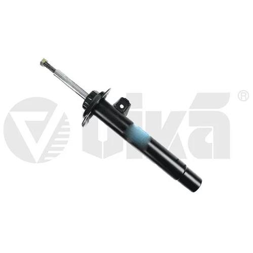 Tlmič pérovania VIKA 49889801