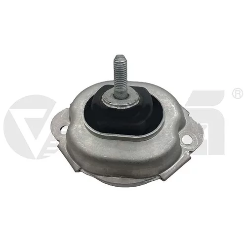 Uloženie motora VIKA 49907701
