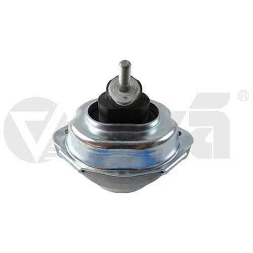 Uloženie motora VIKA 49908401