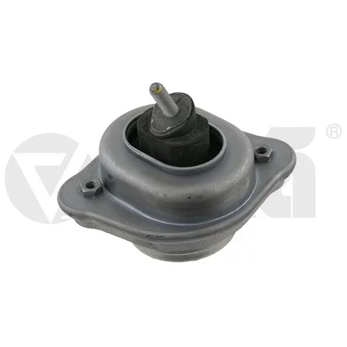 Uloženie motora VIKA 49908701