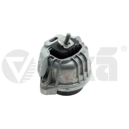 Uloženie motora VIKA 49909901