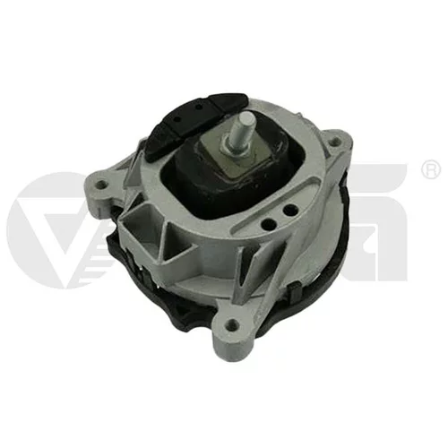 Uloženie motora VIKA 49917001