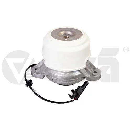 Uloženie motora VIKA 49923901