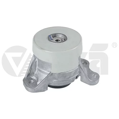 Uloženie motora VIKA 49926001
