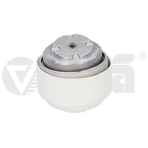 Uloženie motora VIKA 49927701