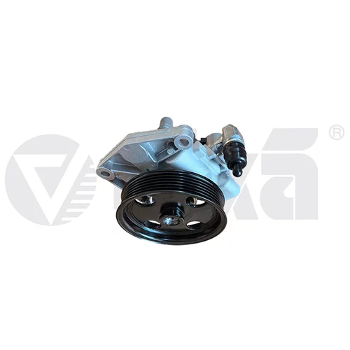 Hydraulické čerpadlo pre riadenie VIKA 49959201