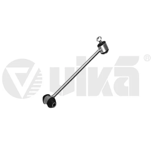 Tyč/Vzpera stabilizátora VIKA 49980101