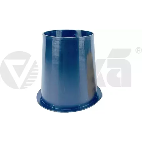 Ochranný kryt/manžeta tlmiča pérovania VIKA 51555501