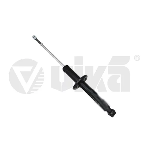 Tlmič pérovania VIKA 55131099401
