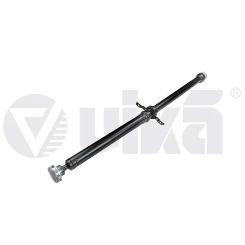 Kĺbový hriadeľ pohonu nápravy VIKA 55211011201