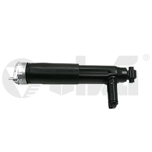 Tlmič pérovania VIKA 59780401
