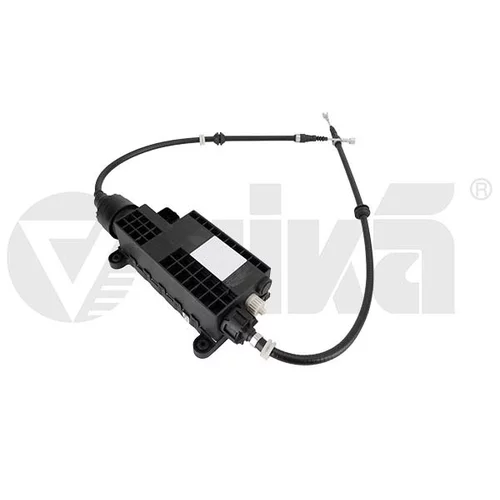 Modulátor brzdového tlaku VIKA 61012901